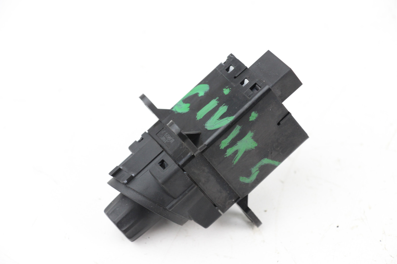 Кнопка регулировки фар Honda Civic 5D (FK) 2007-2013 (62898) - купить ...