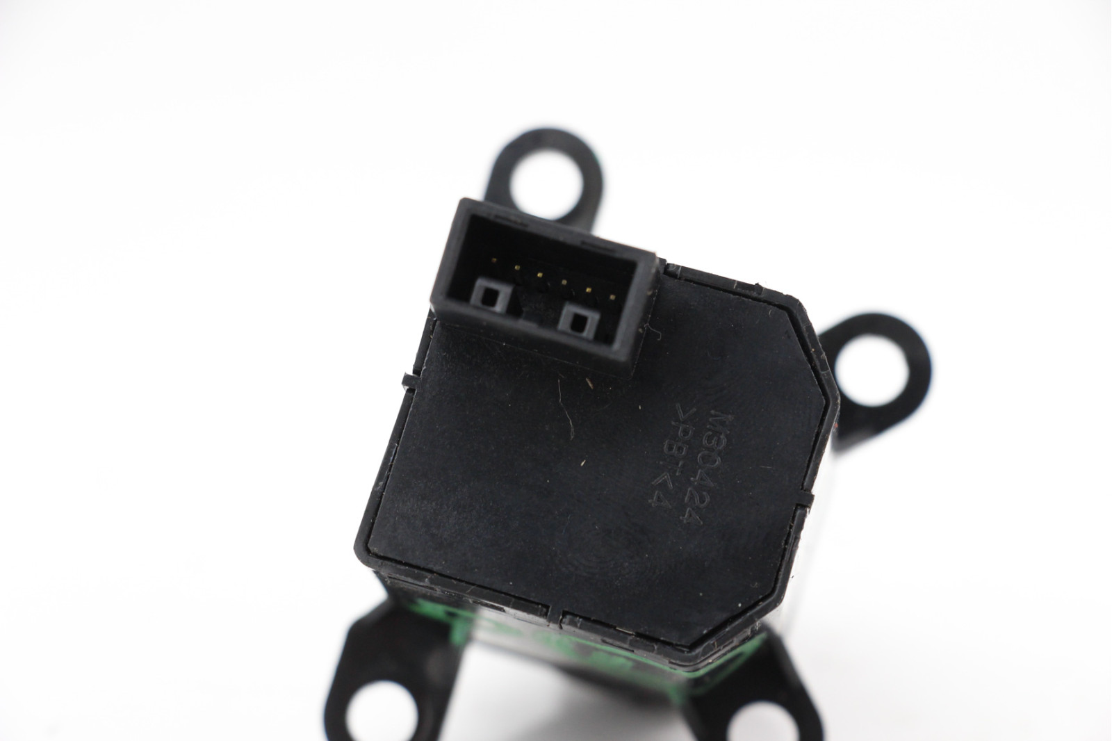 Кнопка регулировки фар Honda Civic 5D (FK) 2007-2013 (62898) - купить ...