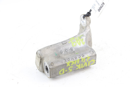 Кронштейн КПП задний 1.4 МКПП Honda Civic 5D (FK) 2007-2013  (62900)