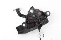 Замок капота Toyota Camry 40 (XV40) 2006-2011 5351033390 (62901)