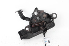 Замок капота Toyota Camry 40 (XV40) 2006-2011 5351033390 (62901)