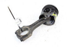 Поршень с шатуном 2.0 Diesel Kia Sportage (SL) 2010-2015 234102F930 / 235102F000 (62905)