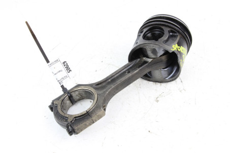 Поршень с шатуном 2.0 Diesel Kia Sportage (SL) 2010-2015 234102F930 / 235102F000 (62905)