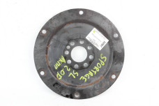 Маховик 2.0 АКПП Diesel Kia Sportage (SL) 2010-2015 232212F000 (62907)