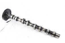 Розподільний вал випускний 2.0 Diesel Kia Sportage (SL) 2010-2015 242002F010 (62908)