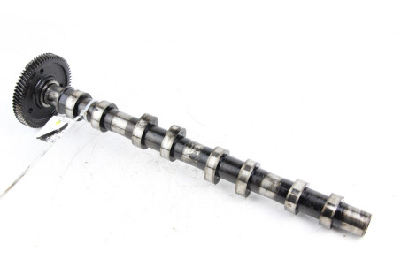 Розподільний вал випускний 2.0 Diesel Kia Sportage (SL) 2010-2015 242002F010 (62908)