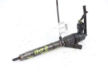 Форсунка електро 2.0 Diesel Kia Sportage (SL) 2010-2015 338002F300 (62911)