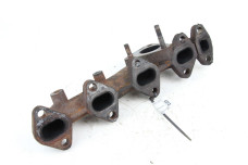 Колектор випускний 2.0 Diesel Kia Sportage (SL) 2010-2015 285102F300 (62912)