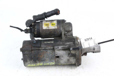 Стартер 2.0 АКПП Diesel Kia Sportage (SL) 2010-2015 361002F000 (62914)