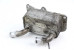 Охолоджувач масла 2.0 Diesel Kia Sportage (SL) 2010-2015 264102F000 (62915)