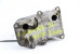Охолоджувач масла 2.0 Diesel Kia Sportage (SL) 2010-2015 264102F000 (62915)