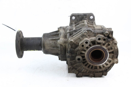 Раздаточная коробка 2.0 АКПП Diesel Kia Sportage (SL) 2010-2015 473003B600 (62916)