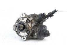 ТНВД 2.0 Diesel Kia Sportage (SL) 2010-2015 331002F000 (62917) отбит штекер