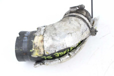 Патрубок турбіни 2.0 Diesel Kia Sportage (SL) 2010-2015 282612F000 (62919)