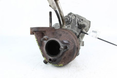 Турбина 2.0 Diesel Kia Sportage (SL) 2010-2015 282312F300 (62923)