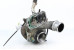 Турбина 2.0 Diesel Kia Sportage (SL) 2010-2015 282312F300 (62923)