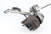 Турбина 2.0 Diesel Kia Sportage (SL) 2010-2015 282312F300 (62923)