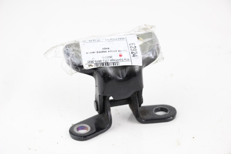 Петля двери задней левой верх Kia Sportage (QL) 2015-2021 79410D8000 (62924)