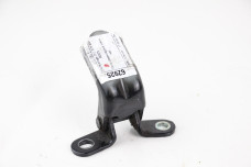 Петля двери задней левой низ Kia Sportage (QL) 2015-2021 793102E000 (62925)