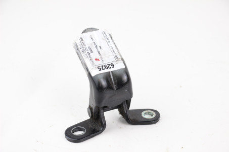 Петля двери задней левой низ Kia Sportage (QL) 2015-2021 793102E000 (62925)