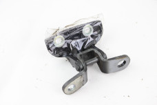 Петля двері задньої правої верх Kia Sportage (QL) 2015-2021 79420D8000 (62926)