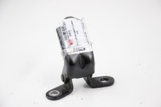 Петля двері задньої правої низ Kia Sportage (QL) 2015-2021 793202E000 (62927)