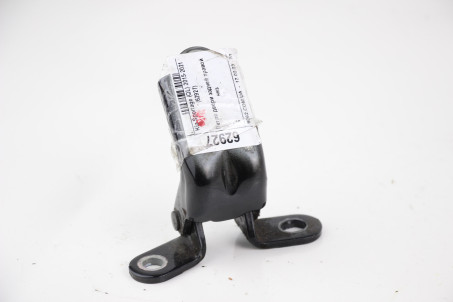 Петля двері задньої правої низ Kia Sportage (QL) 2015-2021 793202E000 (62927)