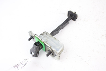 Обмежувач двері задній правий Hyundai Tucson (TL) 2015–2020 79490D3000 (62932)