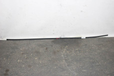 Молдинг даху лівий Toyota Corolla E16 (E160) 2013-2018 7555602220 (62943)