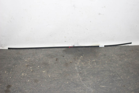 Молдинг даху лівий Toyota Corolla E16 (E160) 2013-2018 7555602220 (62943)