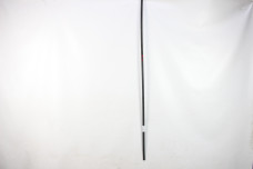 Молдінг даху правий Toyota Corolla E16 (E160) 2013-2018 7555502220 (62944)