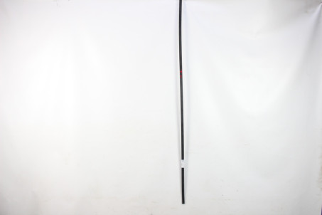 Молдінг даху правий Toyota Corolla E16 (E160) 2013-2018 7555502220 (62944)