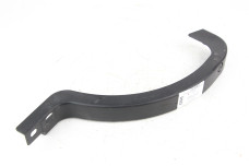 Накладка петлі кришки багажника ліва Toyota Corolla E16 (E160) 2013-2018 6457202010 (62945)