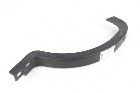 Накладка петли крышки багажника левая Toyota Corolla E16 (E160) 2013-2018 6457202010 (62945)