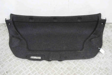 Обшивка кришки багажника EU Toyota Corolla E16 (E160) 2013-2018 6471902180C0 (62947)