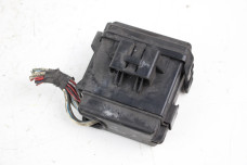 Блок реле Toyota Camry 30 (XV30) 2001-2006  (62955)