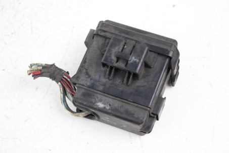 Блок реле Toyota Camry 30 (XV30) 2001-2006  (62955)