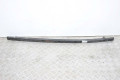 Наповнювач бампера заднього 10-14 Nissan Juke (YF15) 2010-2019 850901KA1A (62964)