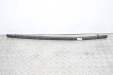 Наповнювач бампера заднього 10-14 Nissan Juke (YF15) 2010-2019 850901KA1A (62964)