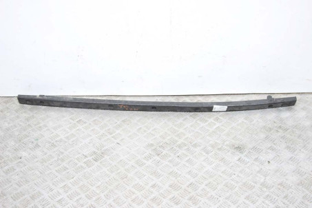 Наполнитель бампера заднего 10-14 Nissan Juke (YF15) 2010-2019 850901KA1A (62964)