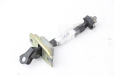 Обмежувач двері задній Toyota Camry 30 (XV30) 2001-2006  (62967)