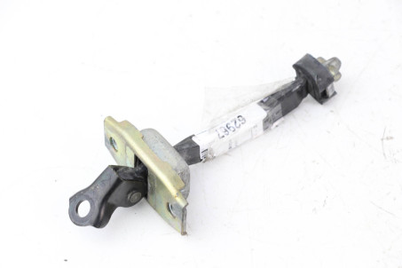 Ограничитель двери задний Toyota Camry 30 (XV30) 2001-2006  (62967)