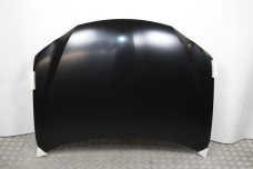 Капот лицензия (металл) Lexus CT 200H 2010-2017 FP8158280 (62971)