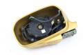 Корпус дзеркала LHL (Coupe) Honda Civic (EM/EP/ES/EU) 2001-2005  (62984)
