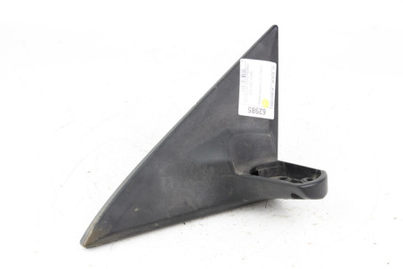 Ніжка дзеркала LHL (Coupe) Honda Civic (EM/EP/ES/EU) 2001-2005  (62985)