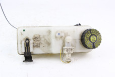 Бачок головного гальмівного циліндра 1.3 -1.6 МКПП Toyota Corolla E16 (E160) 2013-2018 4722009180 (62989)