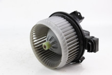 Моторчик пічки 2pin Toyota Corolla E16 (E160) 2013-2018 8710302140 (62990)