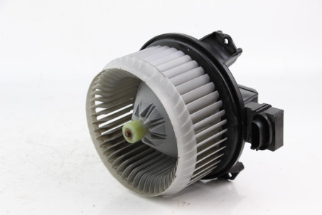 Моторчик печки 2pin Toyota Corolla E16 (E160) 2013-2018 8710302140 (62990)