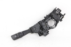 Перемикач підрульовий лівий Toyota Corolla E16 (E160) 2013-2018 8414002740 (62993)