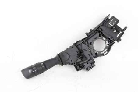 Перемикач підрульовий лівий Toyota Corolla E16 (E160) 2013-2018 8414002740 (62993)